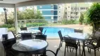 Foto 17 de Apartamento com 4 Quartos à venda, 460m² em Graça, Salvador
