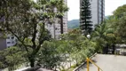 Foto 9 de Apartamento com 2 Quartos à venda, 51m² em Jardim Peri, São Paulo