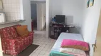 Foto 12 de Apartamento com 2 Quartos à venda, 50m² em Caldas do Oeste, Caldas Novas