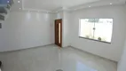 Foto 4 de Sobrado com 3 Quartos à venda, 120m² em Parque Olímpico, Mogi das Cruzes