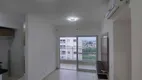 Foto 7 de Apartamento com 2 Quartos para alugar, 62m² em Ponta Negra, Manaus