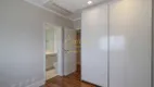 Foto 26 de Apartamento com 3 Quartos à venda, 240m² em Campo Belo, São Paulo