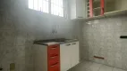 Foto 3 de Apartamento com 1 Quarto à venda, 30m² em Vila Laura, Salvador