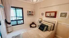 Foto 16 de Apartamento com 4 Quartos à venda, 210m² em Horto Florestal, Salvador
