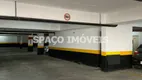 Foto 19 de Apartamento com 2 Quartos à venda, 57m² em Vila Santa Catarina, São Paulo