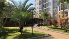 Foto 18 de Apartamento com 2 Quartos à venda, 63m² em Vila Trujillo, Sorocaba