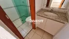Foto 10 de Apartamento com 3 Quartos para alugar, 72m² em Setor Pedro Ludovico, Goiânia