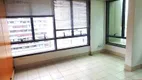 Foto 5 de Sala Comercial para alugar, 576m² em Jardim Paulista, São Paulo