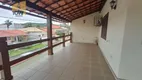 Foto 11 de Casa com 4 Quartos à venda, 360m² em Itaipu, Niterói