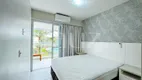 Foto 19 de Apartamento com 4 Quartos para alugar, 138m² em Riviera de São Lourenço, Bertioga