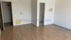 Foto 3 de Sala Comercial à venda, 36m² em Vila Leopoldina, São Paulo