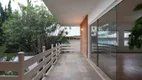 Foto 33 de Casa com 4 Quartos à venda, 800m² em Jardim Leonor, São Paulo