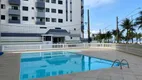 Foto 28 de Apartamento com 1 Quarto para venda ou aluguel, 69m² em Cidade Ocian, Praia Grande