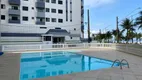 Foto 31 de Apartamento com 3 Quartos à venda, 88m² em Vila Assunção, Praia Grande