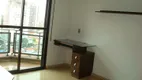 Foto 35 de Apartamento com 3 Quartos à venda, 276m² em Alto da Mooca, São Paulo