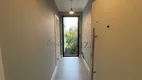 Foto 53 de Casa com 4 Quartos à venda, 340m² em Urbanova, São José dos Campos