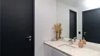 Foto 12 de Apartamento com 1 Quarto à venda, 38m² em Saúde, São Paulo