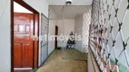 Foto 3 de Apartamento com 3 Quartos à venda, 67m² em Colégio Batista, Belo Horizonte