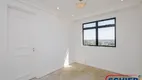 Foto 21 de Apartamento com 4 Quartos para venda ou aluguel, 180m² em Mossunguê, Curitiba