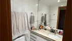 Foto 13 de Apartamento com 3 Quartos à venda, 127m² em Vila Olímpia, São Paulo