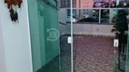 Foto 33 de Sobrado com 4 Quartos à venda, 280m² em Vila Ré, São Paulo