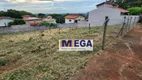 Foto 5 de Lote/Terreno à venda, 490m² em Parque das Universidades, Campinas