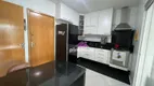 Foto 19 de Apartamento com 3 Quartos à venda, 127m² em Vila Betânia, São José dos Campos