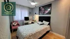 Foto 16 de Apartamento com 3 Quartos à venda, 119m² em Jardim Cidade Pirituba, São Paulo