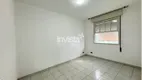 Foto 7 de Apartamento com 2 Quartos à venda, 86m² em Embaré, Santos