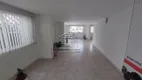Foto 35 de Apartamento com 2 Quartos para alugar, 60m² em Tatuapé, São Paulo