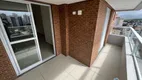 Foto 4 de Apartamento com 2 Quartos à venda, 72m² em Vila Guilhermina, Praia Grande