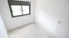 Foto 13 de Apartamento com 3 Quartos à venda, 192m² em Campo Belo, São Paulo