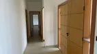 Foto 7 de Casa com 3 Quartos à venda, 200m² em Condominio Village da Serra, Tremembé