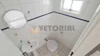 Foto 12 de Sobrado com 2 Quartos para alugar, 89m² em Prainha, Caraguatatuba