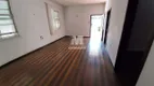 Foto 8 de Casa com 2 Quartos à venda, 250m² em Azambuja, Brusque