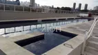 Foto 31 de Apartamento com 2 Quartos à venda, 71m² em Santo Amaro, São Paulo