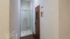 Foto 18 de Apartamento com 7 Quartos à venda, 237m² em Itaim Bibi, São Paulo