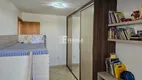 Foto 16 de Apartamento com 2 Quartos à venda, 69m² em Quadras Econômicas Lúcio Costa, Guará