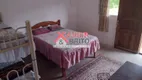 Foto 57 de Fazenda/Sítio com 3 Quartos à venda, 120m² em , Pinhalzinho