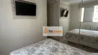 Foto 11 de Apartamento com 2 Quartos à venda, 49m² em City Ribeirão, Ribeirão Preto