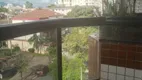 Foto 6 de Apartamento com 2 Quartos à venda, 87m² em Encruzilhada, Santos