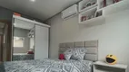 Foto 16 de Casa de Condomínio com 3 Quartos à venda, 90m² em Pitas, Cotia