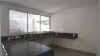 Foto 17 de Casa de Condomínio com 3 Quartos à venda, 275m² em Sítios de Recreio Gramado, Campinas