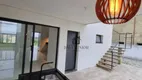Foto 8 de Casa de Condomínio com 3 Quartos à venda, 220m² em Condominio Village Aracoiaba, Aracoiaba da Serra