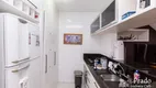 Foto 5 de Apartamento com 1 Quarto à venda, 52m² em Bigorrilho, Curitiba