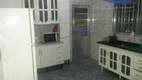 Foto 10 de Casa com 3 Quartos à venda, 125m² em Jardim Caiubi, Itaquaquecetuba