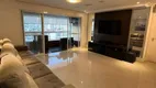 Foto 5 de Apartamento com 3 Quartos à venda, 116m² em Centro, Osasco