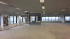 Foto 2 de Sala Comercial para alugar, 700m² em Cerqueira César, São Paulo