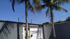 Foto 23 de Casa com 2 Quartos à venda, 100m² em Praia Vista Linda, Bertioga