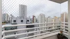Foto 16 de Apartamento com 3 Quartos à venda, 65m² em Saúde, São Paulo
